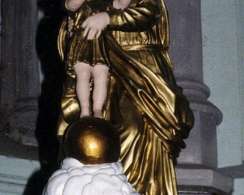 ViergeEnftXIX