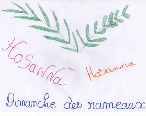 dessin hosanna-1-page-001