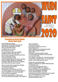 JEUDI SAINT 2020 MG MOD-page-001