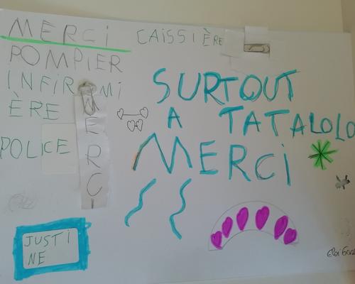 dessin 4-1