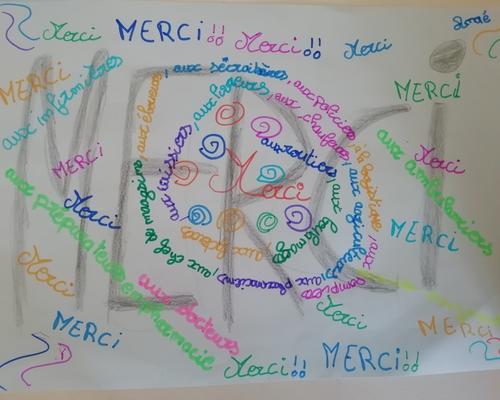 dessin 6-1