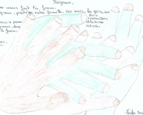dessins prieres covid 19.20-page-001