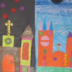concours dessins ND Paris