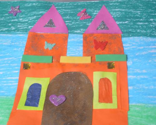 concours dessins ND Paris 5