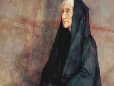 mater dolorosa Ciry001