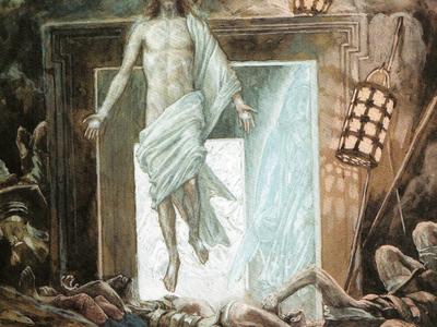resurrection Tissot001 (1)