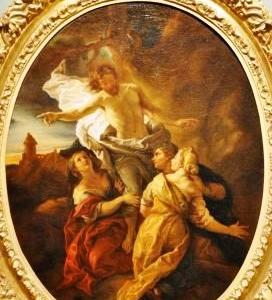 resurrection laFosse (1)