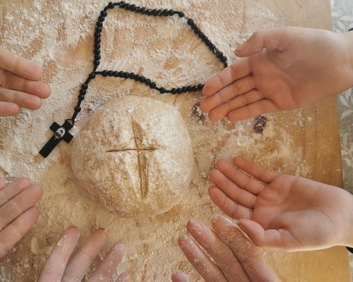 Croix - Jeune 1-1