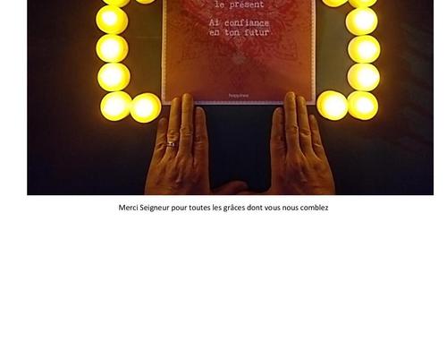 Croix - Jeune 2-page-001