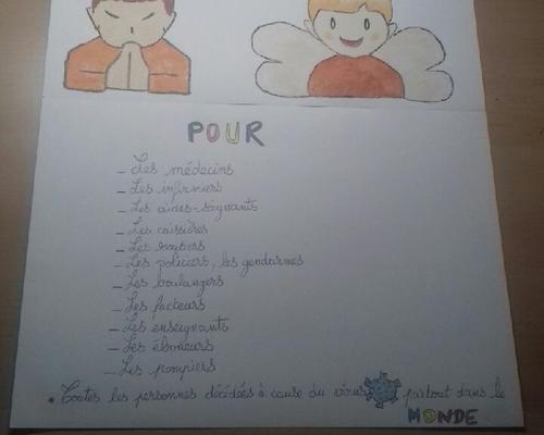 dessin 5-1