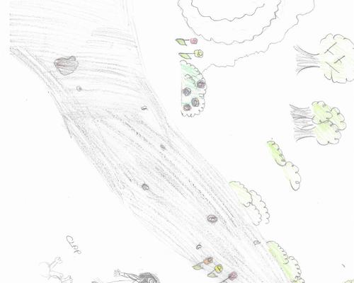 Dessin resurrection Emy OBLIN-page-001
