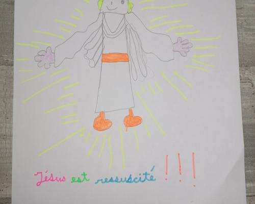 IMG_20200412_102626