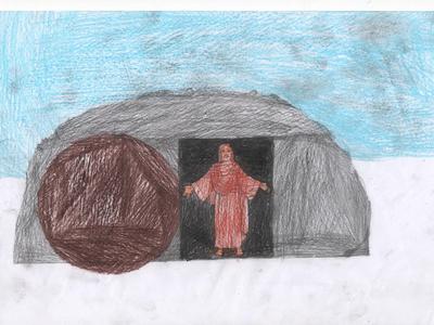 ressurectionjesus-page-001