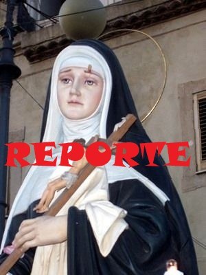 ste rita