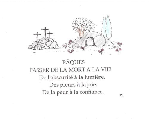 coloriage resurection paques0001-page-001