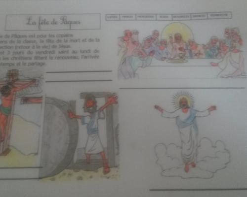 BASTIEN CE2