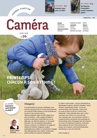 camera-mars-2020-page-001-972185
