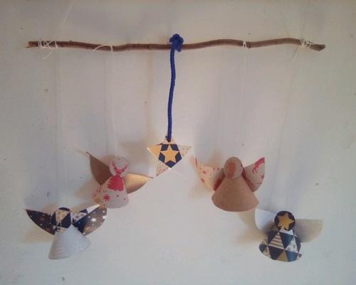 concours pour Paques par les enfants du cate (4)