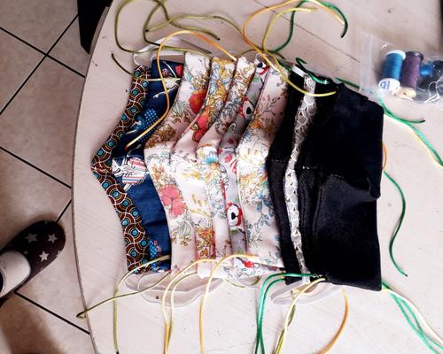 concours pour Paques par les enfants du cate (10)