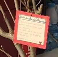 3-Maxence detail 2