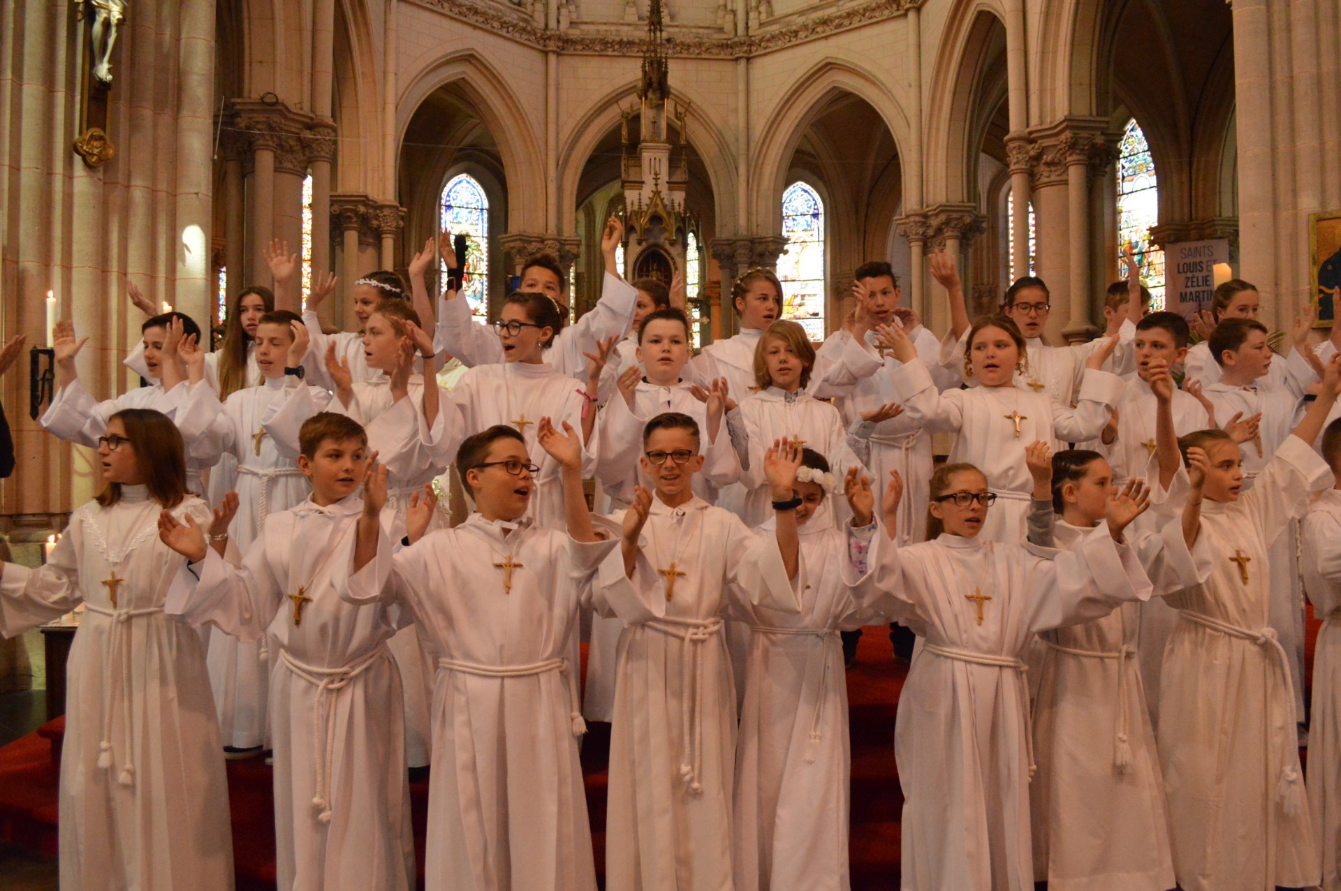 profession-de-foi-973104