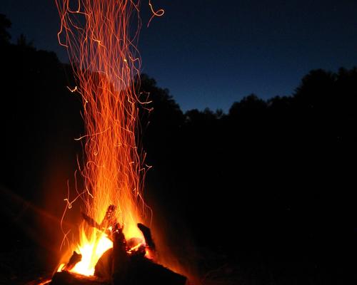 fire-1873169_1920