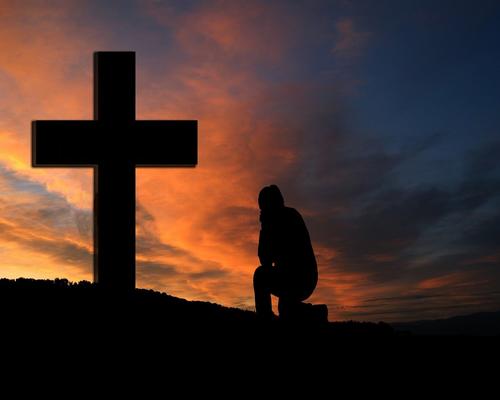 cross-106416_1920