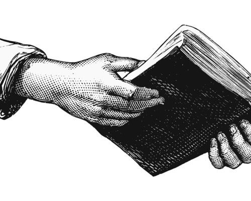 bible-2026336_1280