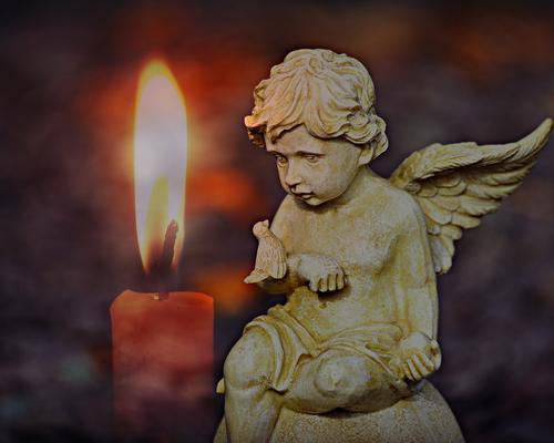 angel-3876212_1920