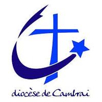 diocese de Cambrai