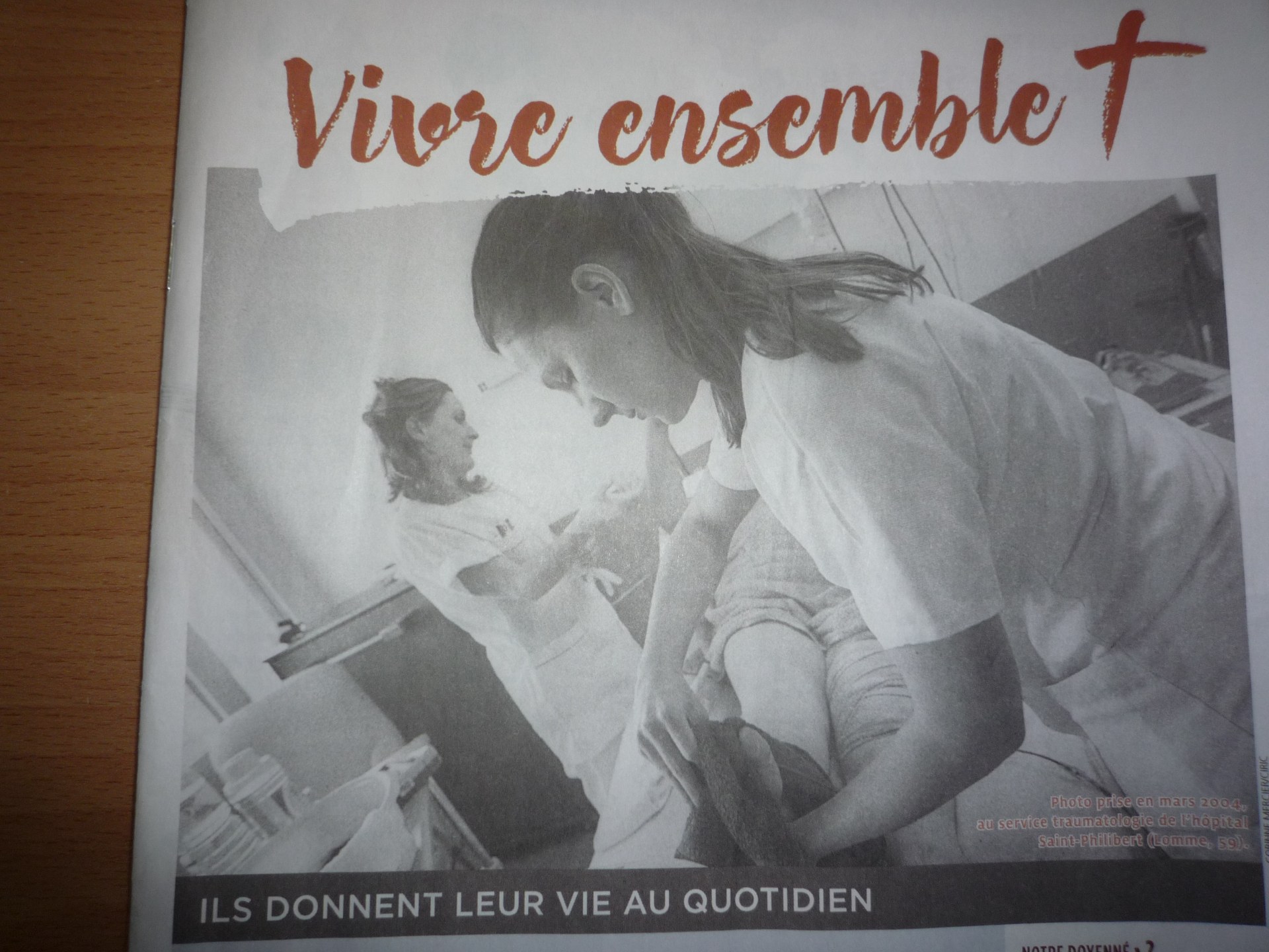 P1020133