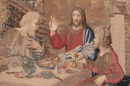 Emmaus