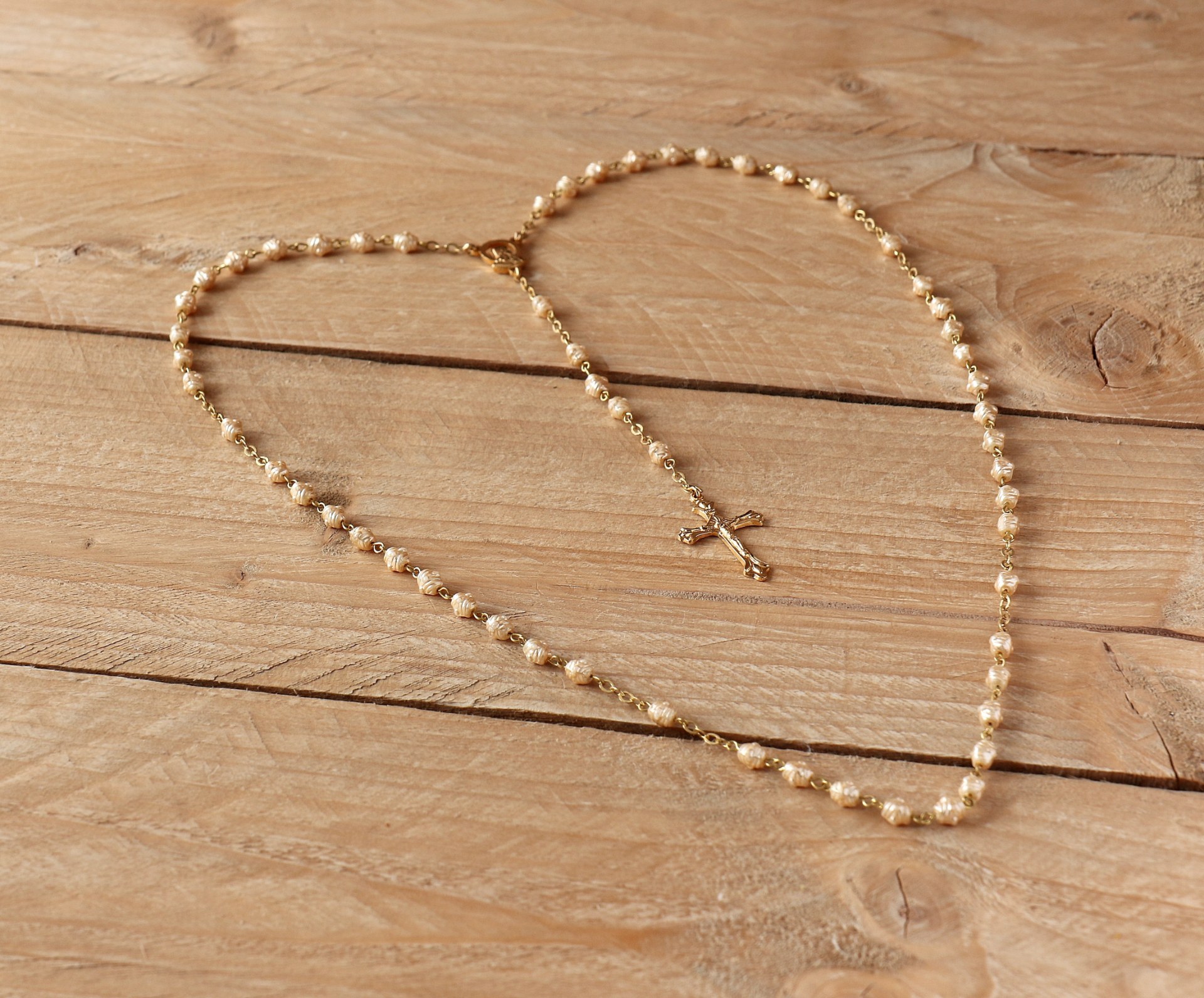 the-rosary-1757427