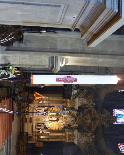 St-joseph-mai-2020-cathedrale