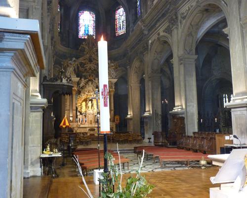 St-joseph-mai-2020-cathedrale 2