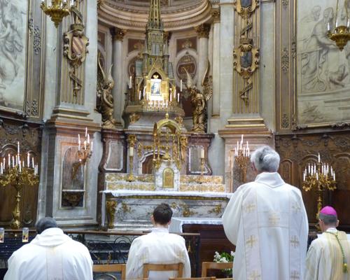 St-joseph-mai-2020-cathedrale 3