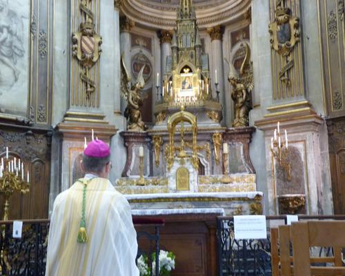 St-joseph-mai-2020-cathedrale 4