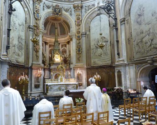 St-joseph-mai-2020-cathedrale 5