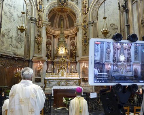 St-joseph-mai-2020-cathedrale 6