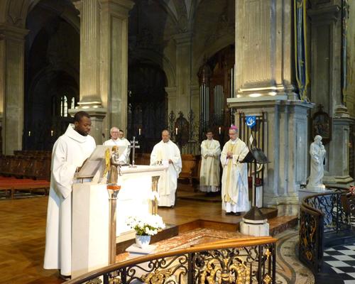 St-joseph-mai-2020-cathedrale 7