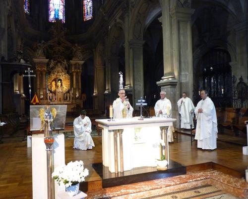 St-joseph-mai-2020-cathedrale 10