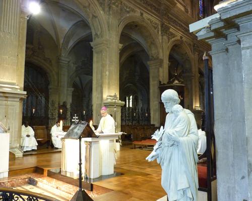 St-joseph-mai-2020-cathedrale 11