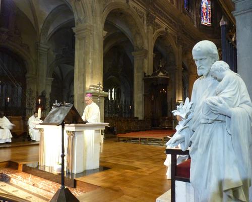 St-joseph-mai-2020-cathedrale 12