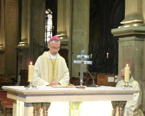 St-joseph-mai-2020-cathedrale 13