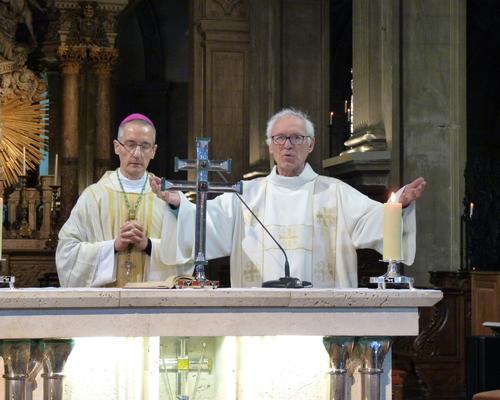 St-joseph-mai-2020-cathedrale 14