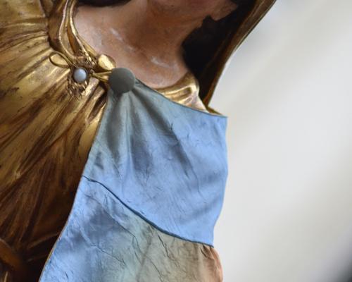 vierge Marie 25