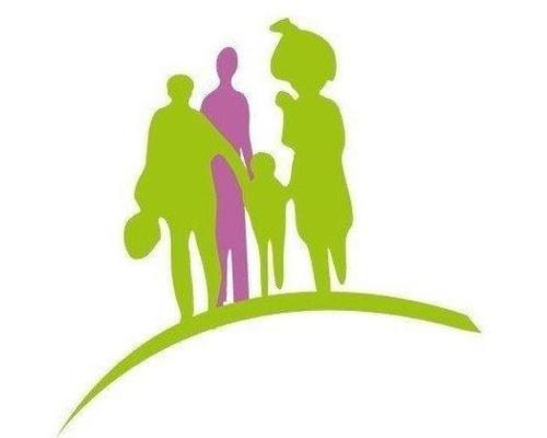 logo migrant