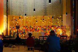 Taize