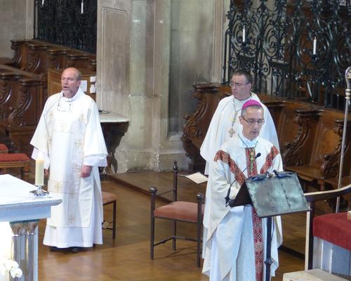 20200512-3-messe-dedicace (3)