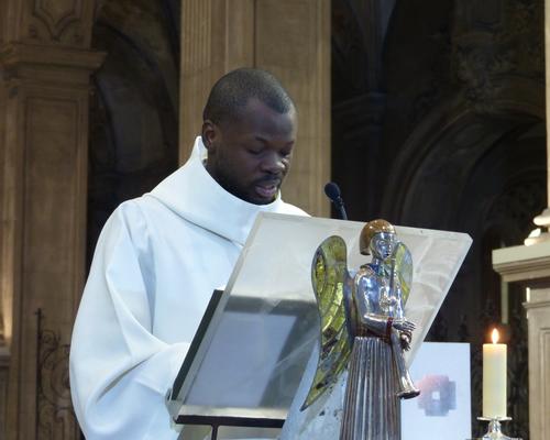 20200512-3-messe-dedicace (4)